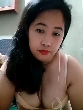 Creamy Pussycat28 online show from November 2025 09:15:04 PM