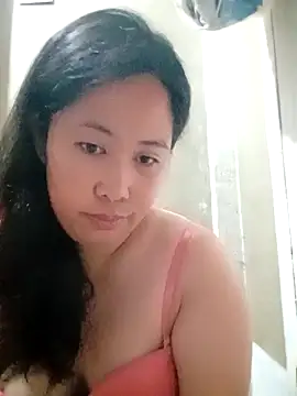 Creamy Pussycat28 online show from November 2025 09:29:01 PM