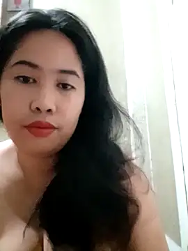 Creamy Pussycat28 online show from November 2025 09:37:01 PM