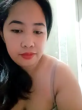 Creamy Pussycat28 online show from November 2025 09:19:01 PM