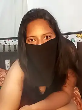 Venus sin rostro online show from December 2025 12:00:02 AM