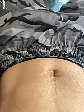 cocio133 online show from March 2026 03:46:01 PM