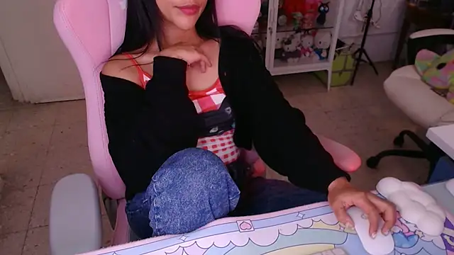 kaithra online show from November 2025 11:16:02 PM