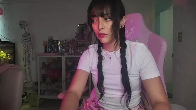 kaithra online show from April 2026 11:11:01 PM