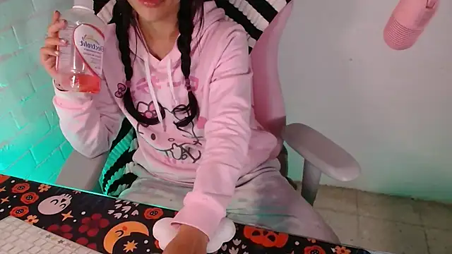 kaithra online show from November 2025 12:22:01 AM