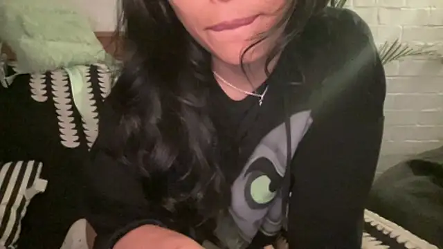 kaithra online show from March 2026 03:32:01 AM