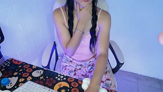 kaithra online show from October 2025 02:23:02 AM