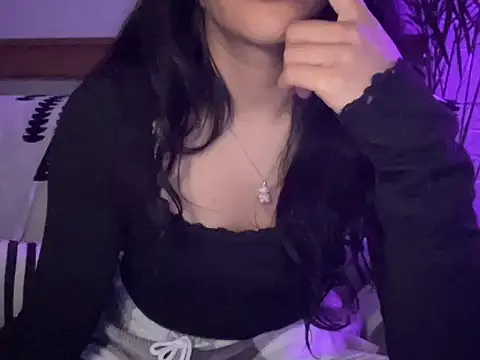 kaithra online show from November 2025 03:21:01 AM