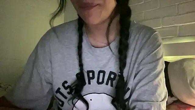 kaithra online show from April 2026 02:59:01 AM