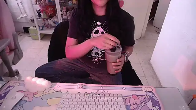 kaithra online show from February 2026 10:20:01 PM