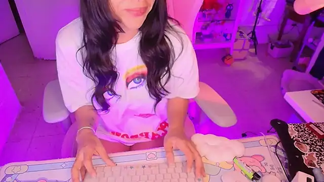 kaithra online show from December 2025 11:21:02 PM