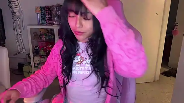 kaithra online show from February 2026 03:04:02 AM