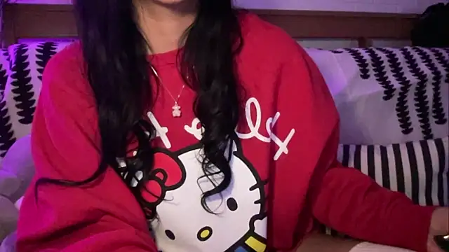 kaithra online show from November 2025 03:00:02 AM