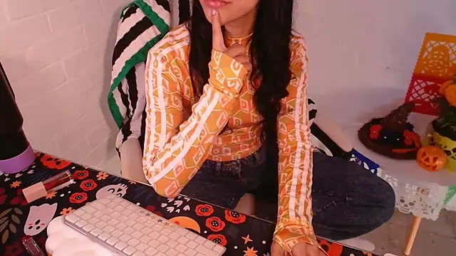 kaithra online show from October 2025 11:25:02 PM