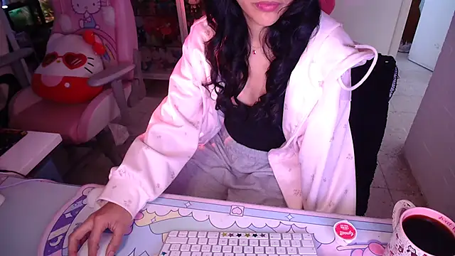 kaithra online show from February 2026 04:03:02 PM