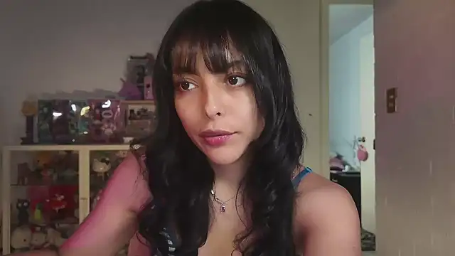 kaithra online show from April 2026 11:10:02 PM