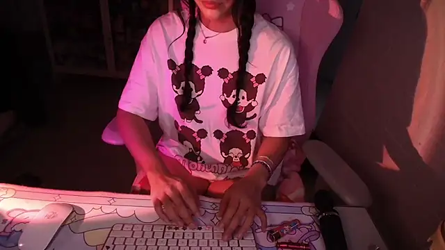 kaithra online show from February 2026 01:04:01 AM