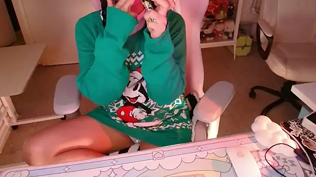 kaithra online show from December 2025 02:01:01 AM