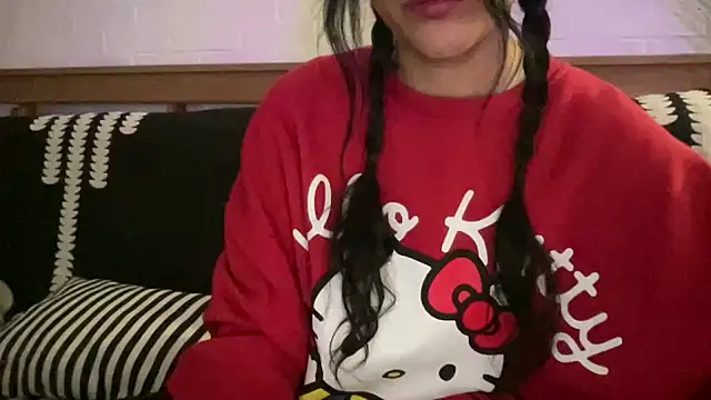 kaithra online show from March 2026 12:56:01 AM