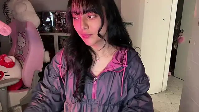 kaithra online show from March 2026 02:33:01 AM