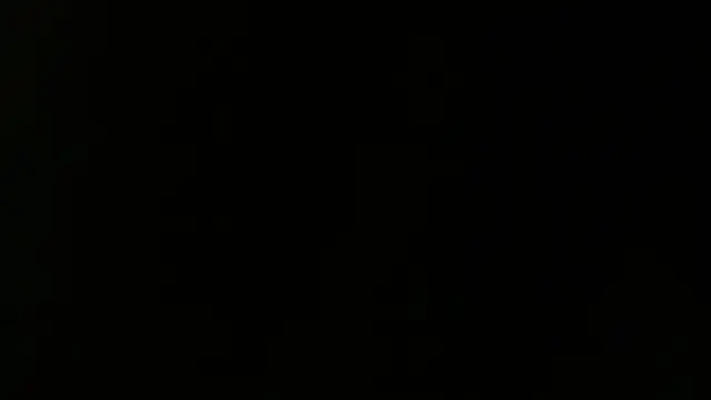 Snapshot of kaithra chatting on June 2026 11:48:02 PM kaithra online show from June 2026 11:48:02 PM