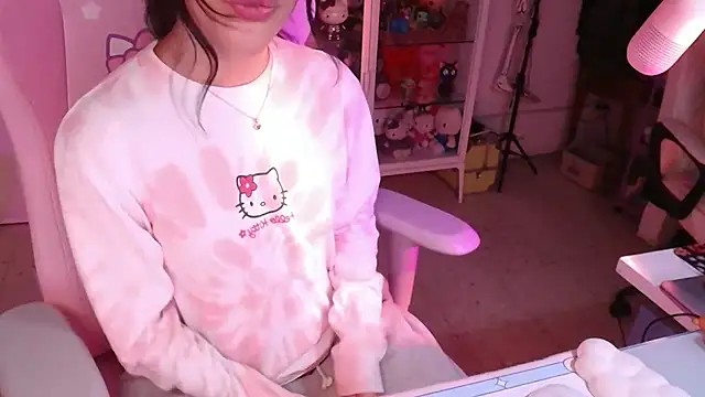 kaithra online show from December 2025 01:06:01 AM