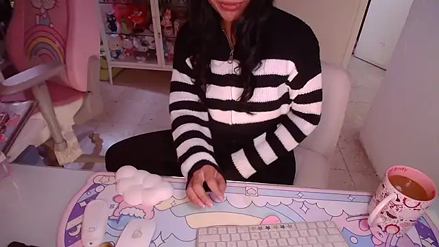 kaithra online show from January 2026 05:05:02 PM