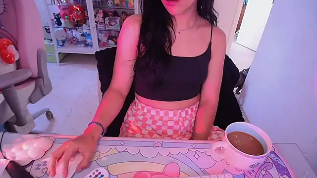 kaithra online show from March 2026 03:48:02 PM