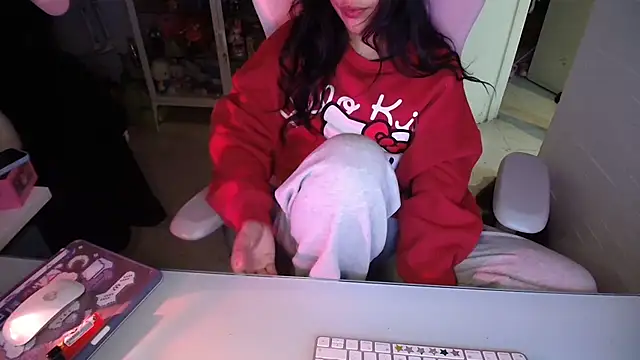 kaithra online show from March 2026 03:03:02 AM