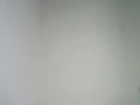 grippybox online show from November 2025 11:09:01 PM