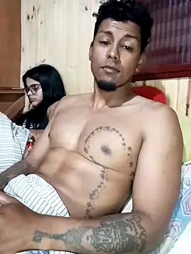 Snapshot of casalonline chatting on November 2025 02:38:02 AM casalonline online show from November 2025 02:38:02 AM