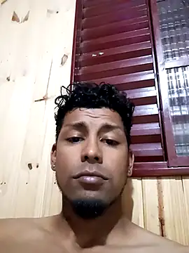 Snapshot of casalonline chatting on November 2025 01:22:01 AM casalonline online show from November 2025 01:22:01 AM