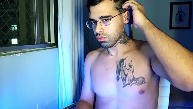 Snapshot of celesluddenn chatting on November 2025 04:27:02 AM celesluddenn online show from November 2025 04:27:02 AM