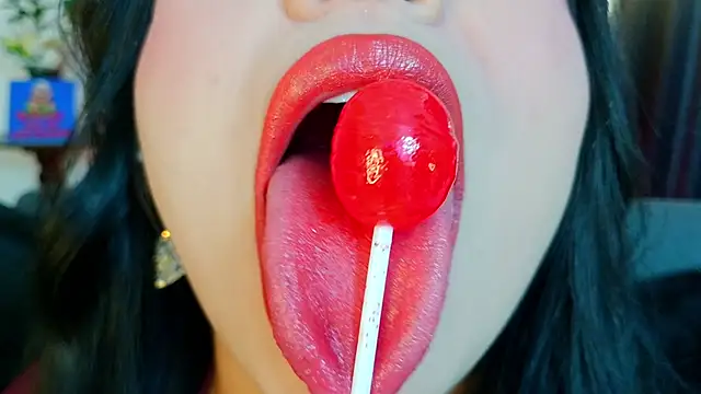 Snapshot of mia_roux1 chatting on February 2026 09:59:02 PM mia roux1 online show from February 2026 09:59:02 PM