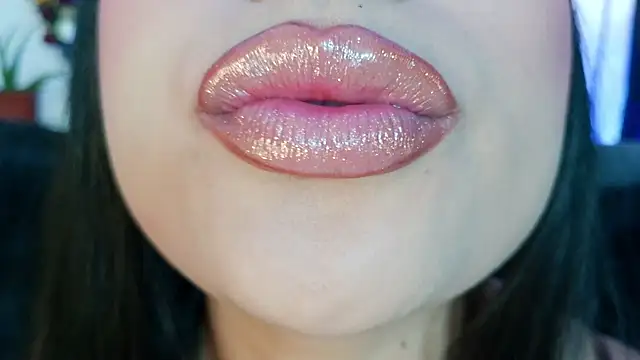 mia roux1 online show from March 2026 10:15:02 PM