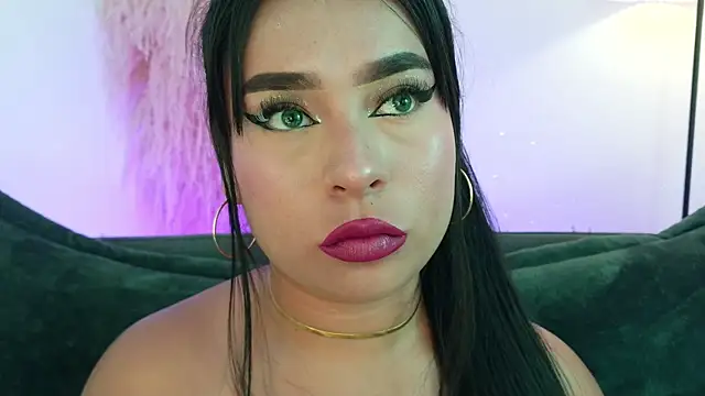 mia roux1 online show from May 2026 11:52:02 PM