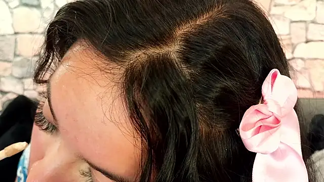 Snapshot of mia_roux1 chatting on October 2025 11:23:01 PM mia roux1 online show from October 2025 11:23:01 PM