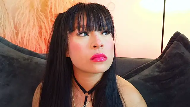 mia roux1 online show from March 2026 08:24:02 PM