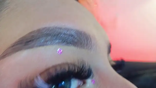 mia roux1 online show from March 2026 09:25:01 PM