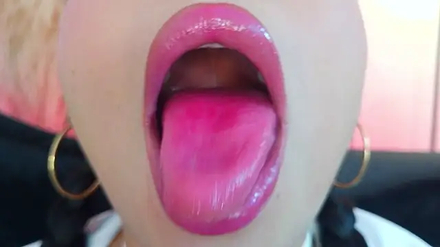 mia roux1 online show from March 2026 10:11:01 PM