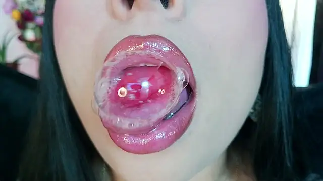 mia roux1 online show from March 2026 08:59:01 PM