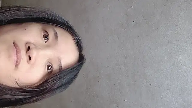 Mia6163 online show from October 2025 06:46:01 AM