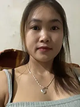show-hana online show from October 2025 04:56:02 AM