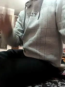 Virgin18year old online show from December 2025 06:28:01 AM