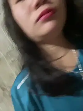 Irin jo online show from February 2026 11:15:02 PM