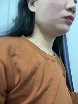 Irin jo online show from December 2025 05:56:01 AM