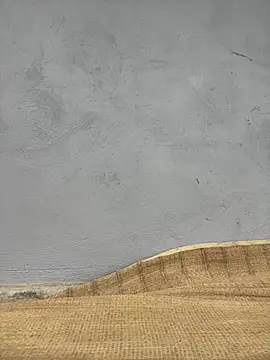 Irin jo online show from March 2026 07:33:02 AM