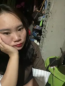 Irin jo online show from February 2026 11:05:02 PM