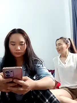 Irin jo online show from March 2026 12:33:02 AM