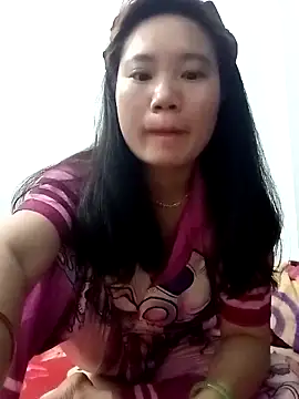 Irin jo online show from March 2026 07:47:01 PM